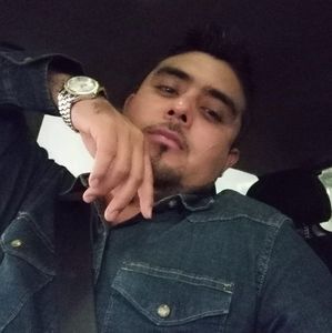 Meet your Posher, Bernardo